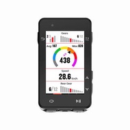 🔥大屏幕 單車碼表🔥 iGPSports iGS630s 智能 單車碼錶 防水 GPS