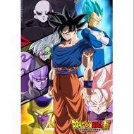 [PC DVD] Dragon Ball Super