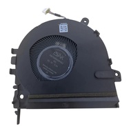 H.P ProBook 430 G8 430-G8 630 G8 PB7505S05HS2 M27413-001 M33085-001 New