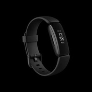 全新香港行貨 Fitbit Inspire 2