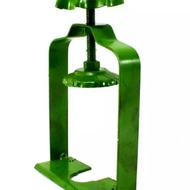 Kitchen Safety Equipment for 3 Kg and 12 Kg Gas Cylinders