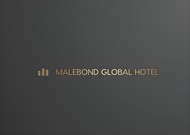 Apartemen m² dengan 1 kamar tidur dan 1 kamar mandi pribadi di Onitsha (Perfect for your relaxation