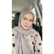 HOT ITEM BAWAL PREMIUM COTTON VOILE BIDANG 45 / BAWAL COTTON / PREMIUM COTTON / BAWAL PLAIN