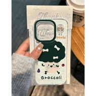 Case For Xiaomi Redmi NOTE 7 8 9 10 11 12 PRO 13 PRO PLUS 14 PRO 5G poco M2 M3 M4 M5 M5S C40 C65 C75