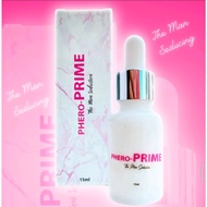 ✨PHERO PINK ORIGINAL HQ ✨ 100% GENUINE PERFUME WANITA