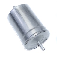 13321270038 Fuel Filter For BMW E28 E30 E32 318i 318is 525i 530i 735i 735iL M3