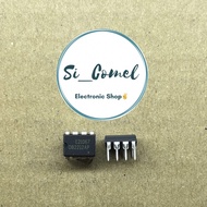 🇲🇾🔥READY STOCK🔥OB2212AP 0B2212AP OB2212 DIP-8 Ic Chip