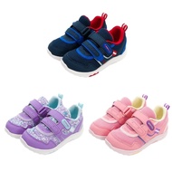 [Magic Children's Shoes] Moonstar Japanese Functional Shoes Play Quick-Drying Quick-Washing CRC23504