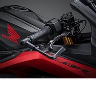 New CBR250RR Hand Guard Accessories All New CBR 250RR SP ORIGINAL.