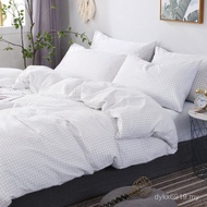 1.92.2m2.4 Quilt Cover 2.11.4 Single 1.51.6 Quilt Cover Pure Cotton 1.12m 1.8x2.02.3 Pieces L0U7