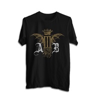 Alter Bridge/ T-shirt Alter Bridge 17 T-shirt