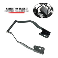 For BMW F750GS F850GS F750 F850 GS F 850 F 750 GS GS850 2018-2023 2022 Mobile Phone Stand Holder Sup