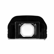 Another Prodigal|Canon Canon Viewing Window Reducer EXTENDER EP-EX15II Eye Mask 4000D 3,000d 2,000d 