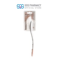 Hegen Bottle Brush & Teat Cleaner