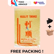 Kulit Tahu Super Quality / Kulit Tahu / Kulit Tahu Super Quality