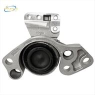 Bb5Z-6038F  Front Mount Transmission Support Accessories Parts for  Explorer 2012-2019 2.3T 2.0T