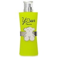 Tous 桃絲熊  Your Powers 淡香水 90ml/3oz