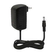 12.6V 2A AC/DC Adapter Wall Charger 100-240 AC to DC 12.6volt 2A 1.5A 1A 750mA Power Supply Adapter 