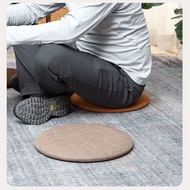 Student Stool Seat Cushion Bay Window Cushion Tatami Cushion Lock Seat Cushion Cushion Cushion Cushi