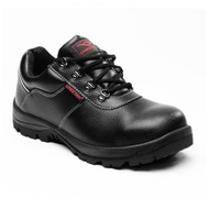 SAFETY SHOES CHEETAH 7012 H CHEETAH SAFETY SHOES