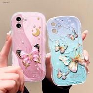 HP OPPO A5 A3X A3 A17 A16 A15 A79 A38 A18 A15S A17K A3S A9 A5 A7 A5S A12 A57 A98 A55 A54 A53 A33 A31