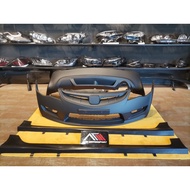 Honda civic FD type R bodykit set PP