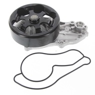 GMB HONDA American Standard CIVIC FG2 FA5 8th Generation SI Water Pump (Assistant Factory)