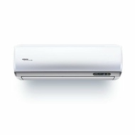 HITACHI 日立 11坪  尊榮系列變頻冷暖分離式冷氣(RAS-71NTB/RAC-71NP)