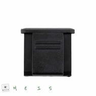 Hot Shoe Flash Cover Nikon D7000 D7100 D7200 D600 D750 D850 Non