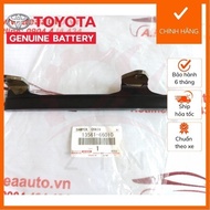[Genuine] land fzj80-fzj100 straight cam chain 13561-66010