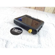 Hawkeye Little Pilot Flight Master 2.5" 960x240 5.8G FPV Monitor