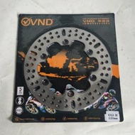 Latest Rear Disc Disc Vnd Ninja Rr Ak 333 B1