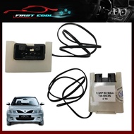 AIRCOND THERMO AMPLIFIER PROTON WAJA DENSO (MTA-0035)(077300-2540)