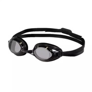 [SWANS] Adult Racing Swimming Goggle SR-2N