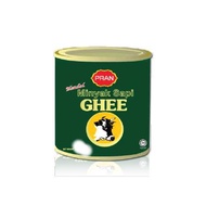 PRAN Premium Ghee 125 Gram Pack