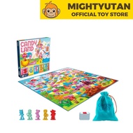 Candy Land Board Game (2025 Edition)