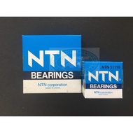 NTN 51110 Thrust Ball Bearing