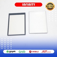 Nikon D5200 lcd glass mica