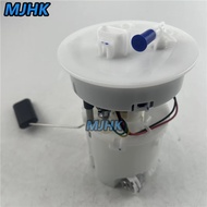 MJHK Fuel Pump Assembly Fit For MAZDA Demio 2008 DBA-DE3FS ZJ3813350 E9142M ZYE91335X