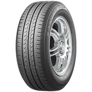 BRIDGESTONE 165/65/R14 ECOPIA EP150 75S PASSENGER CAR TIRE 8J7