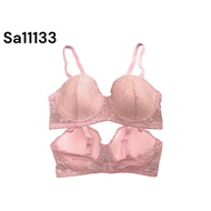Y Sa11133 branded bra by Destiny underwire bra size 32B