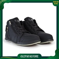 Loggo - New Cheers R6 "P" Series Shoes - Children's Casual Sneakers Size 33-36