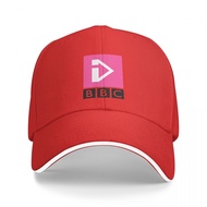 Available BBC Logo (4) Baseball Cap Men Women Fashion Polyester Hat Unisex  Snapback Outdoor Sport A