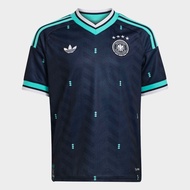 ADIDAS World Cup 2026 Germany 26 Away Kids Jersey