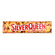 Chocolate Supplement Chocolate/ Silverquuen Chocolate/ Cadbury/ Ferrero/ Chocolate Bouquet/ Fake Flo