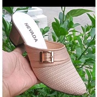 Women's sandals, women's sandals,/ highells sandals, women's sandals, elegant sandals