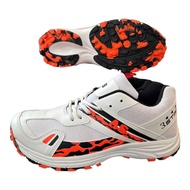 AS 3 Star Cricket Shoes (AS Kasut Kriket)