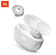 For Original JBL TUNE 120TWS True Bluetooth Wireless Earphone T120 Music Headset Sports Earbuds Stereo Bass Headphone Waterproof
