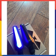 Genuine l21 spirit beast turn signal