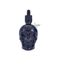 Skull Dripper Bitter Bottle